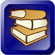 China sage book