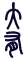 Gua 14