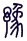 Gua 16
