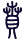 Gua 22