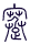 Gua 39