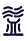 Gua 42