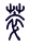 Gua 45