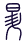 Gua 46
