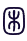 Gua 47