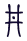Gua 48