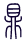 Gua 50