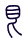 Gua 52