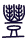 Gua 55