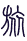 Gua 56