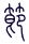 Gua 60