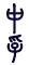 Gua 61