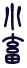 Gua 9