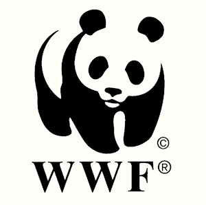 world wildlife fund