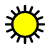 clear