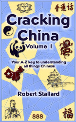 Cracking China