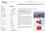 Wiki Travel
