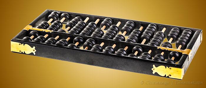 abacus