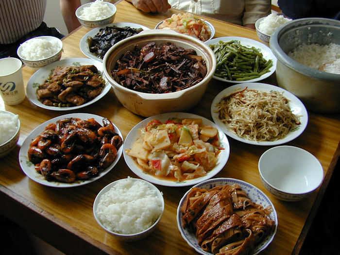 Image Result For Family Garden Chinese Food Menu