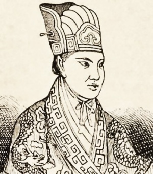 Hong Xiuquan, Taiping