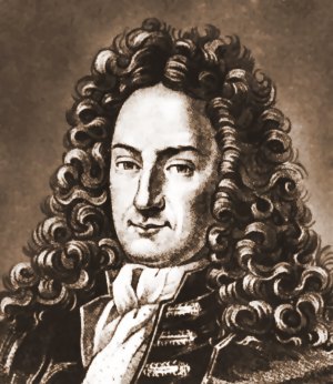 Leibniz