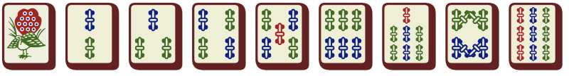 MahjongBamboos.png