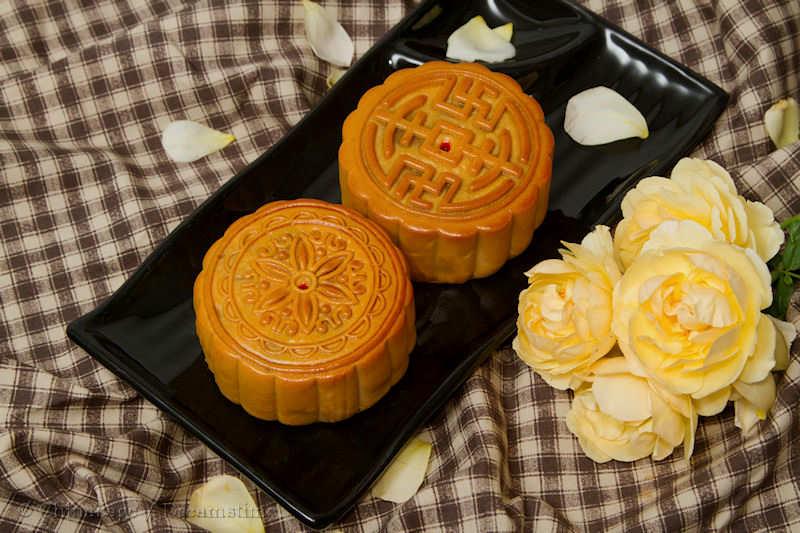 What chinese holiday is cheap today
