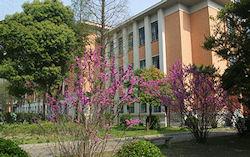 Tongji University