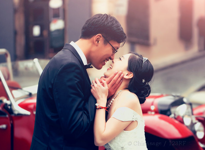 marriage, couple, people, valentines
