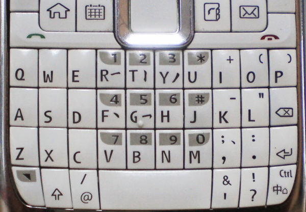 input method,  keyboard,  wubi