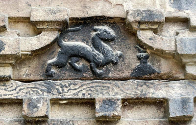 Han Dynasty