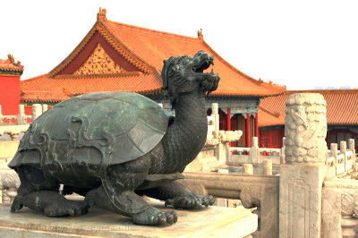 Han Dynasty