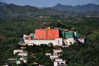 Qing dynasty