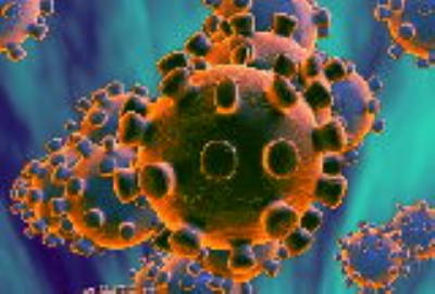 Corona virus outbreak 2020