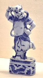 Imperial Examinations