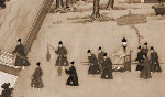 Mandate of Heaven