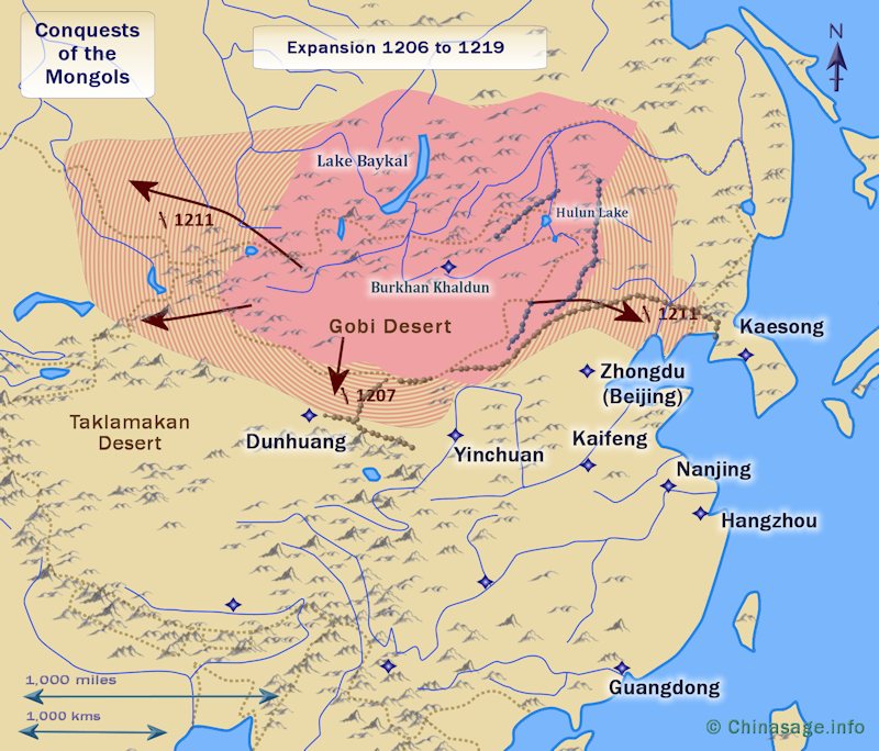 MongolConquest1219.jpg