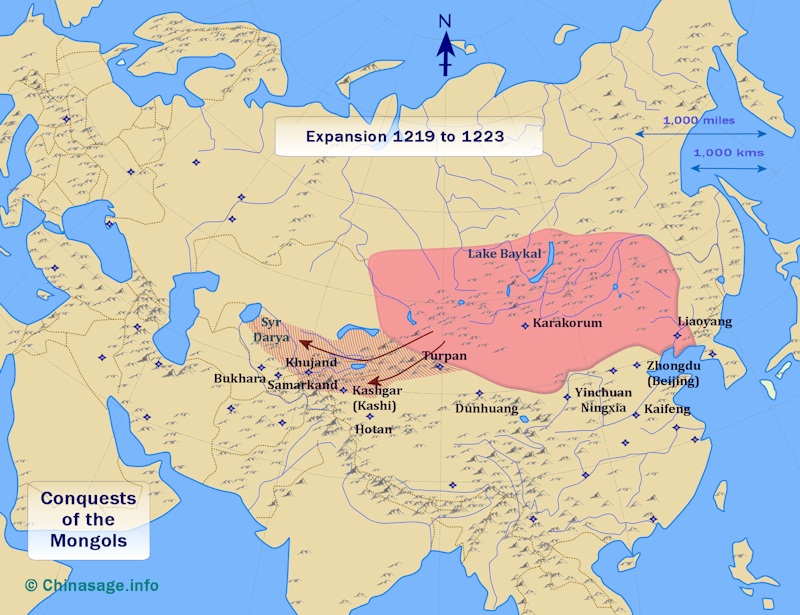 MongolConquest1223.jpg
