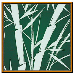 Bamboo