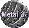 Metal